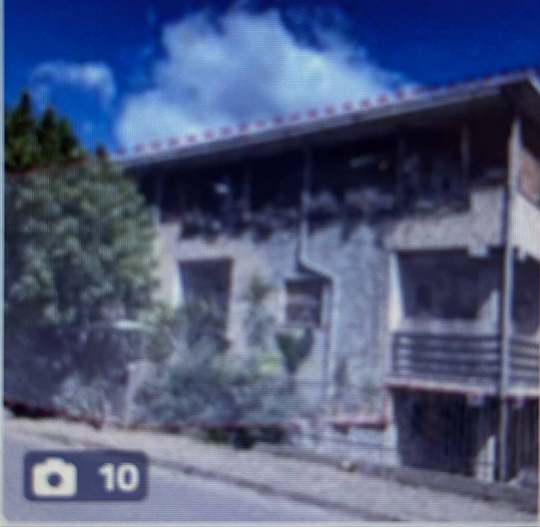 appartamento in vendita a Rende in zona Roges