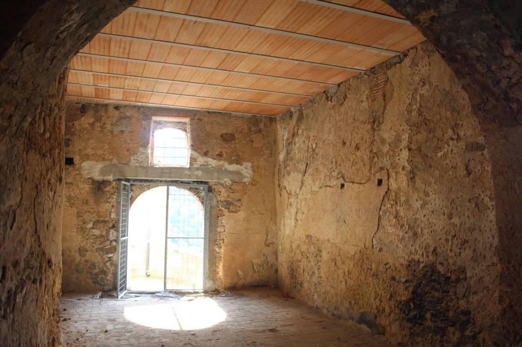 appartamento in vendita a Rocca Imperiale