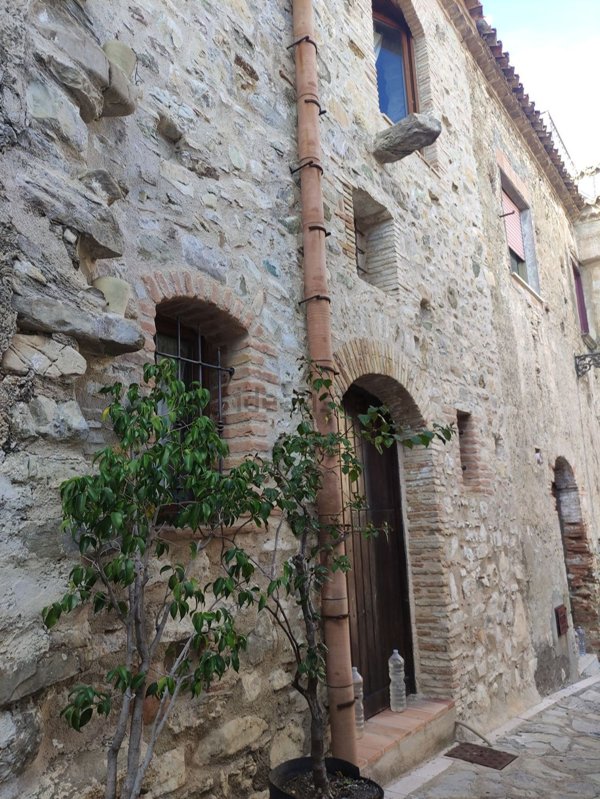 appartamento in vendita a Rocca Imperiale