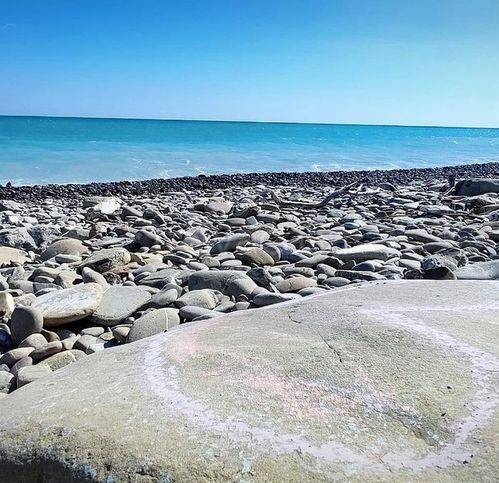casa indipendente in vendita a Rocca Imperiale