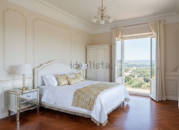 appartamento in vendita a Rocca Imperiale