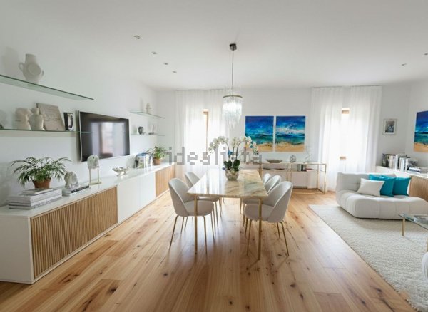 casa indipendente in vendita a Rocca Imperiale