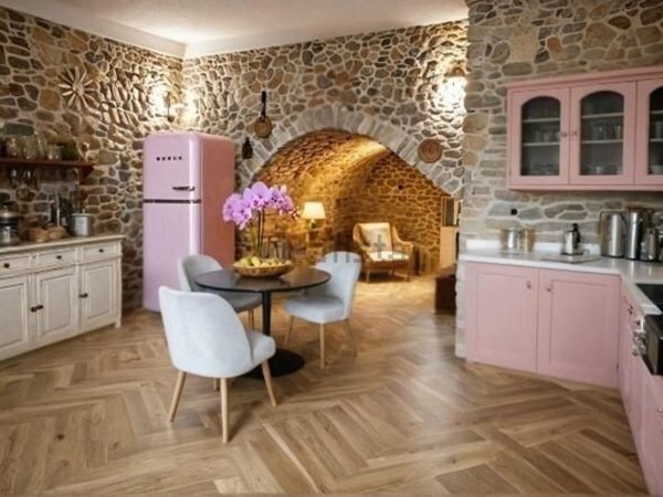 casa indipendente in vendita a Rocca Imperiale