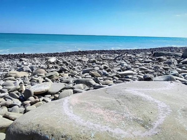 casa indipendente in vendita a Rocca Imperiale