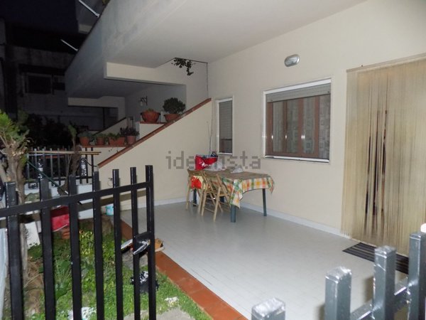 casa indipendente in vendita a Rocca Imperiale