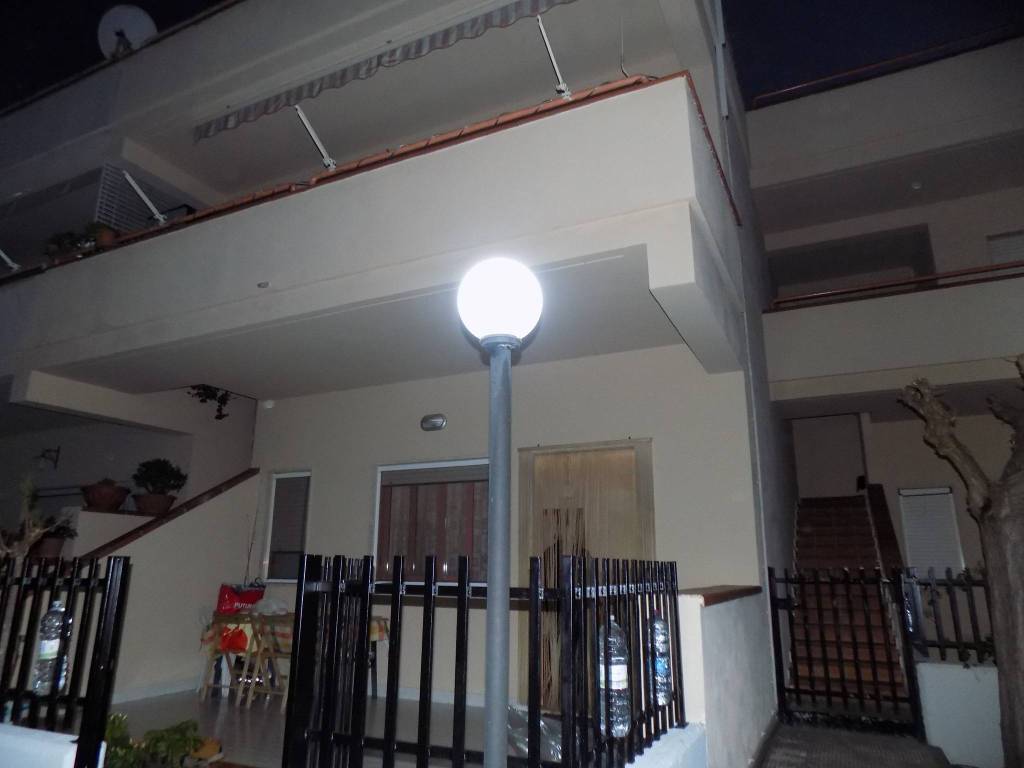 casa indipendente in vendita a Rocca Imperiale