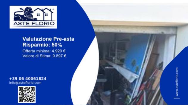 terreno edificabile in vendita a Rocca Imperiale