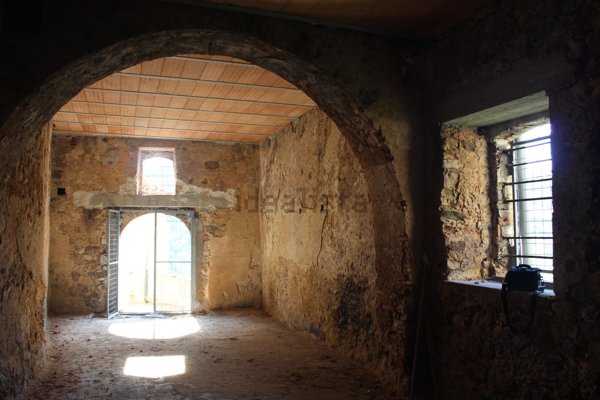 appartamento in vendita a Rocca Imperiale