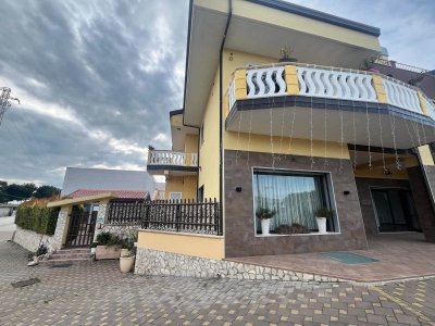 appartamento in vendita a Rocca Imperiale