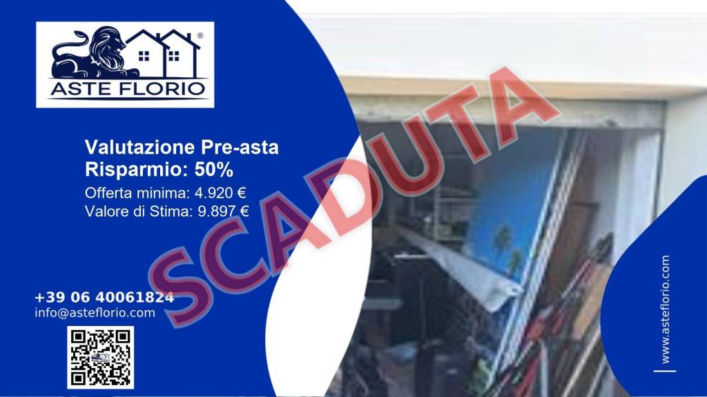 terreno edificabile in vendita a Rocca Imperiale