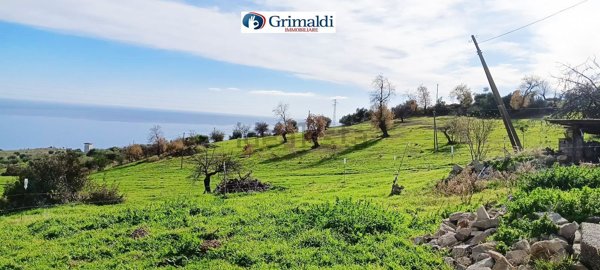 appartamento in vendita a Rocca Imperiale