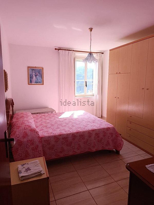 casa indipendente in vendita a Rocca Imperiale