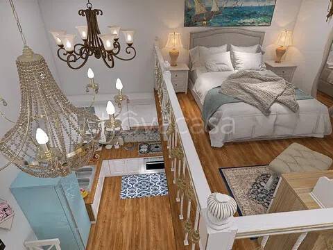 casa indipendente in vendita a Rocca Imperiale