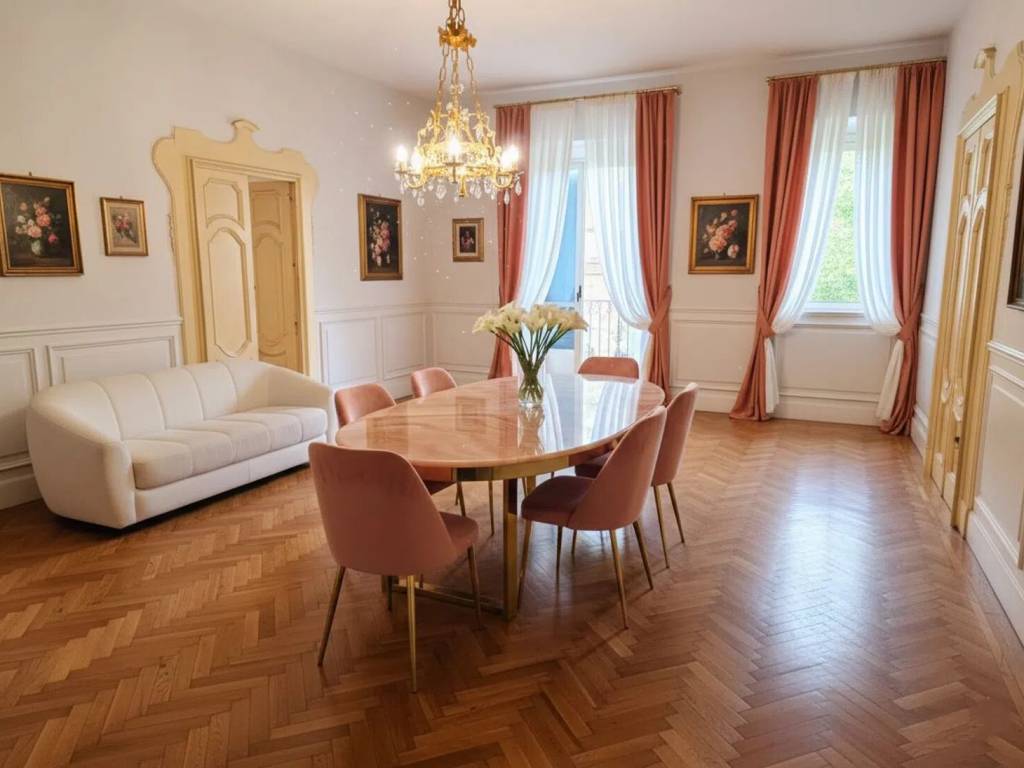 casa indipendente in vendita a Rocca Imperiale