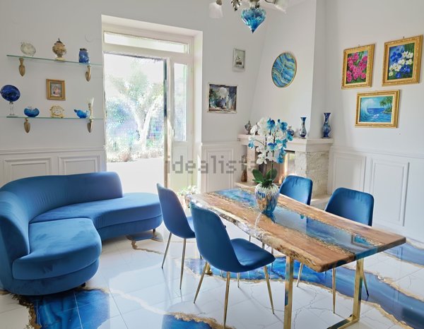 casa indipendente in vendita a Rocca Imperiale