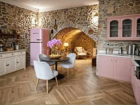 casa indipendente in vendita a Rocca Imperiale