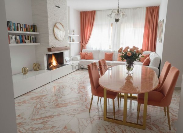 appartamento in vendita a Rocca Imperiale