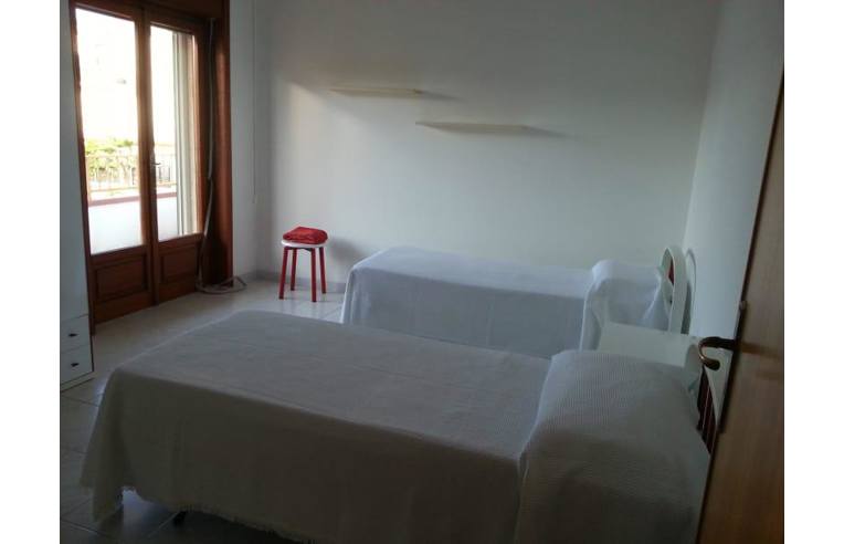 appartamento in vendita a Rocca Imperiale