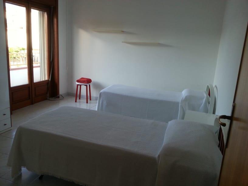 appartamento in vendita a Rocca Imperiale