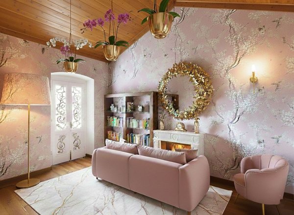 appartamento in vendita a Rocca Imperiale