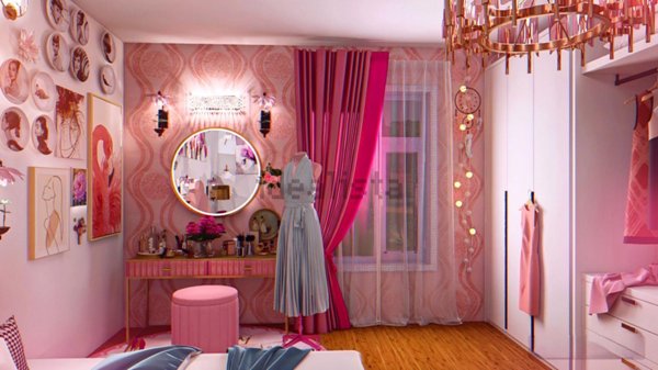 casa indipendente in vendita a Rocca Imperiale