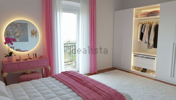 casa indipendente in vendita a Rocca Imperiale