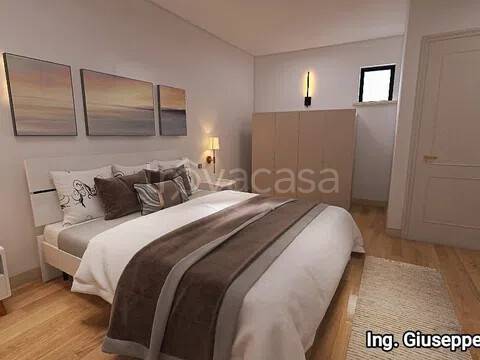 casa indipendente in vendita a Rocca Imperiale