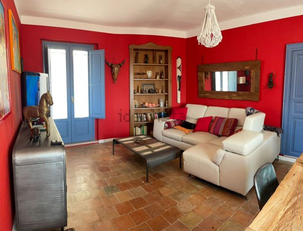 casa indipendente in vendita a Rocca Imperiale