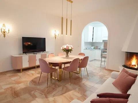 appartamento in vendita a Rocca Imperiale