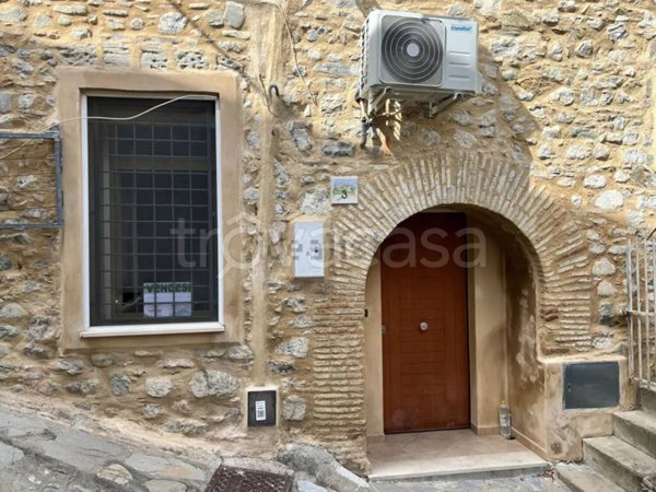 appartamento in vendita a Rocca Imperiale
