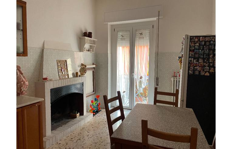 appartamento in vendita a Rocca Imperiale