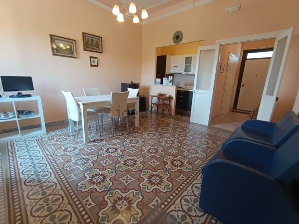 casa indipendente in vendita a Rocca Imperiale