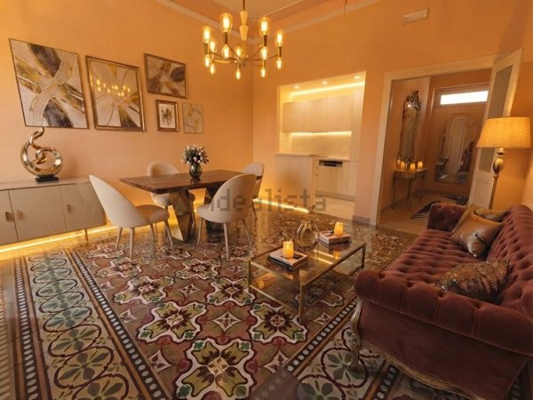 casa indipendente in vendita a Rocca Imperiale