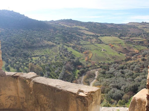 casa indipendente in vendita a Rocca Imperiale