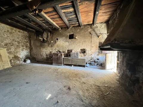 appartamento in vendita a Rocca Imperiale