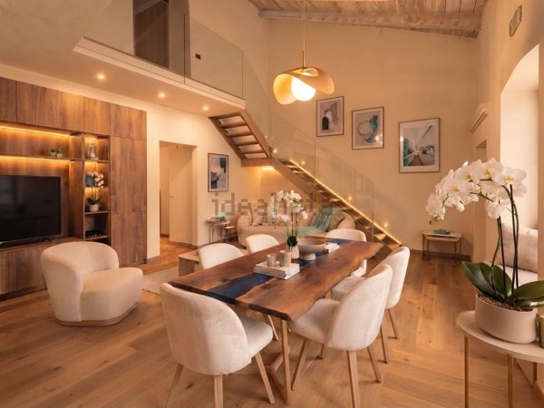 casa indipendente in vendita a Rocca Imperiale