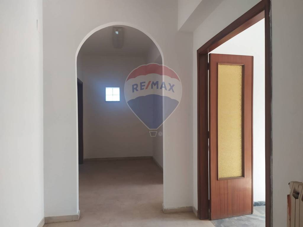appartamento in vendita a Roggiano Gravina