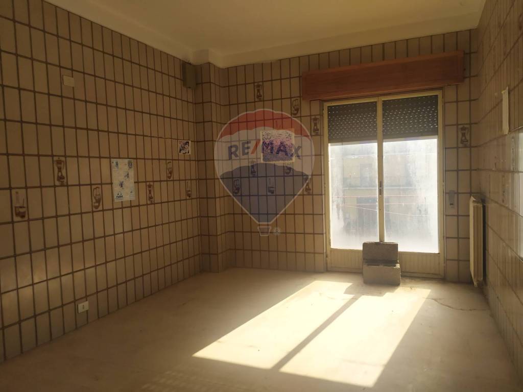 appartamento in vendita a Roggiano Gravina