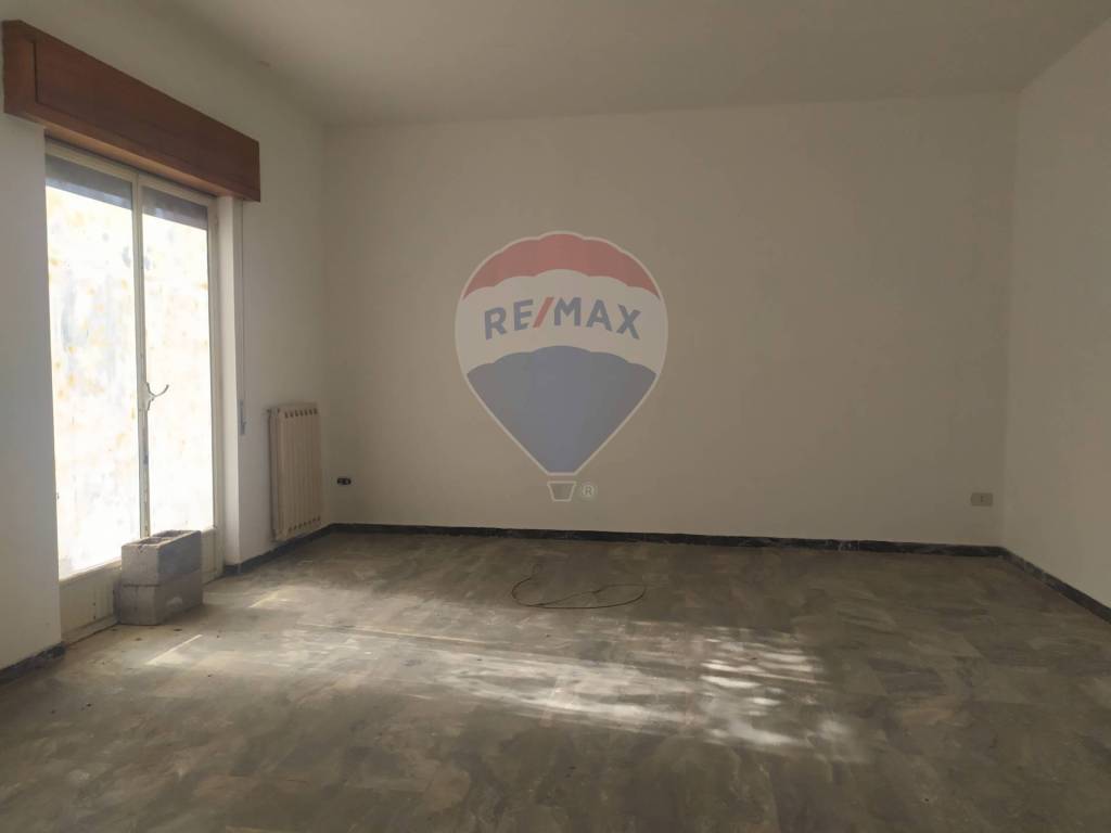 appartamento in vendita a Roggiano Gravina