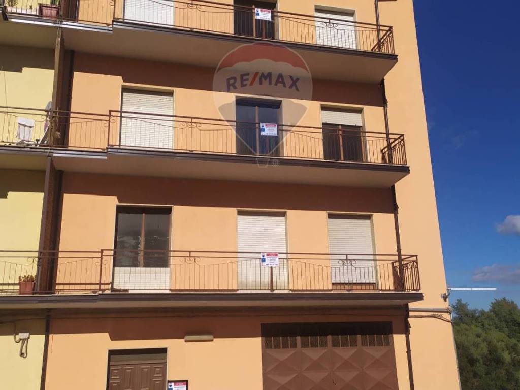 immagine annuncio 0 di 1