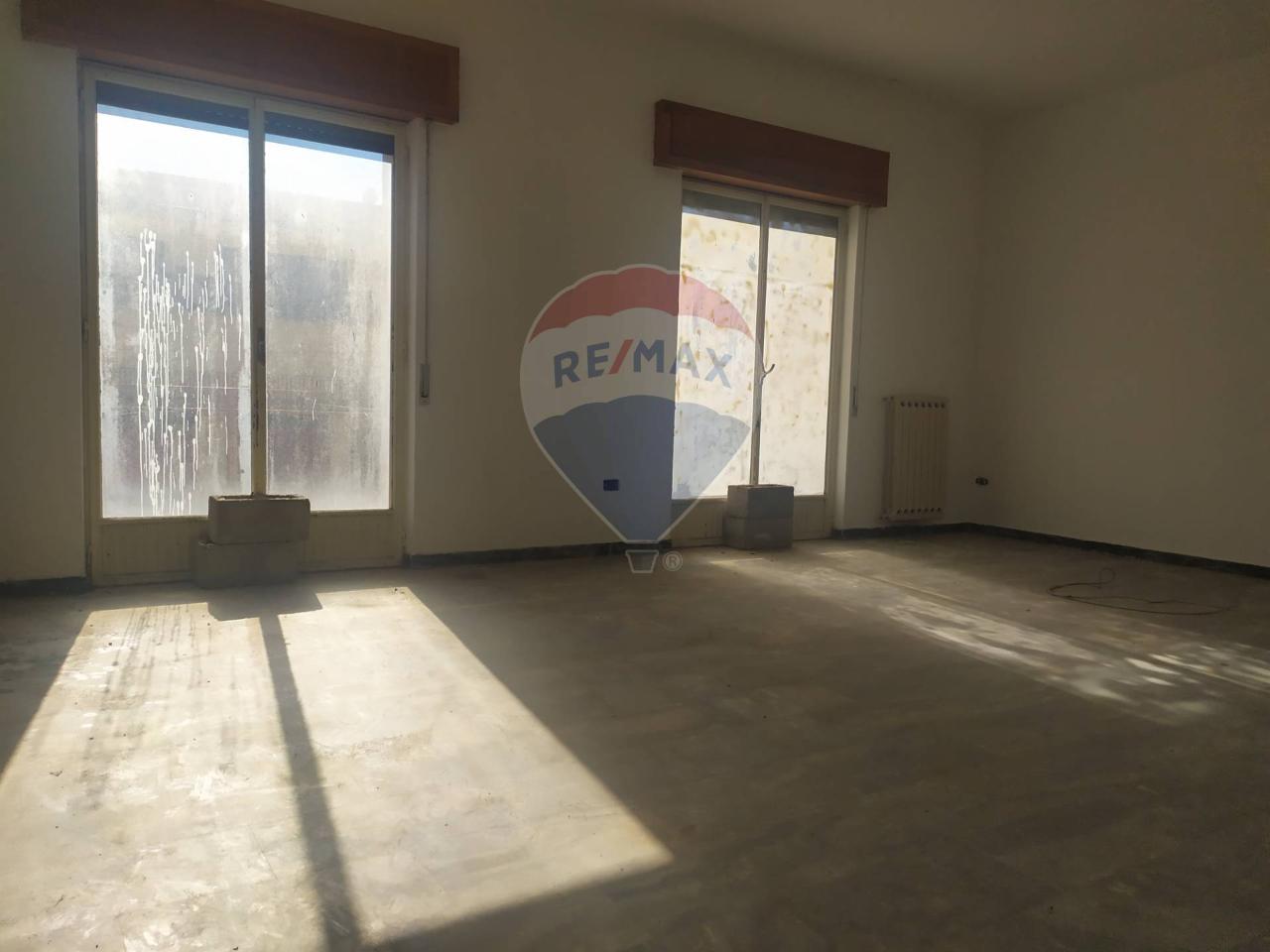 appartamento in vendita a Roggiano Gravina