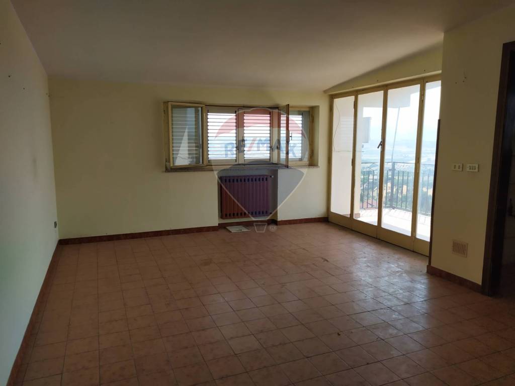 appartamento in vendita a Roggiano Gravina