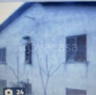 casa indipendente in vendita a Roggiano Gravina