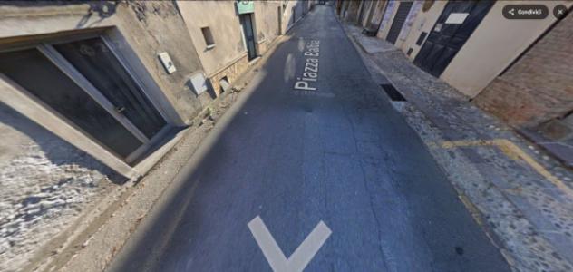 appartamento in vendita a Roggiano Gravina