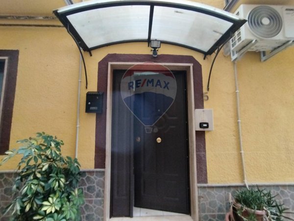 casa indipendente in vendita a Roggiano Gravina