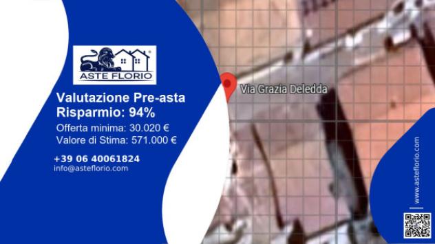 appartamento in vendita a Roggiano Gravina