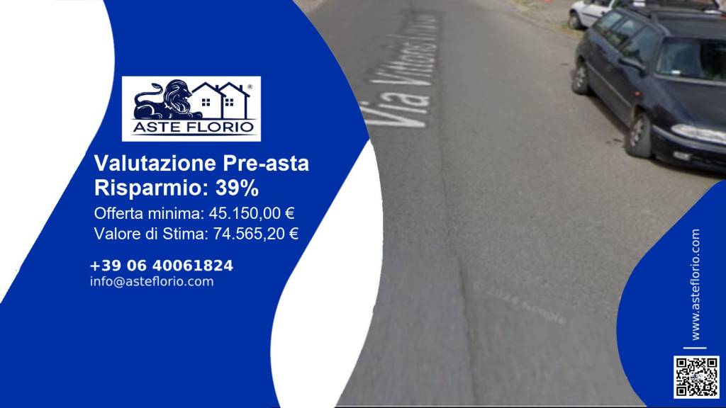 immagine annuncio 0 di 11