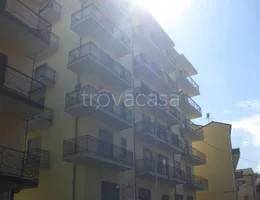 appartamento in vendita a Roggiano Gravina