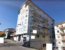 appartamento in vendita a Roggiano Gravina