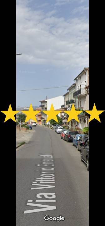 appartamento in vendita a Roggiano Gravina